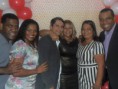 /album/galeria-de-fotos-pastor-oziel-amigos/amigos-do-peito-jpg/
